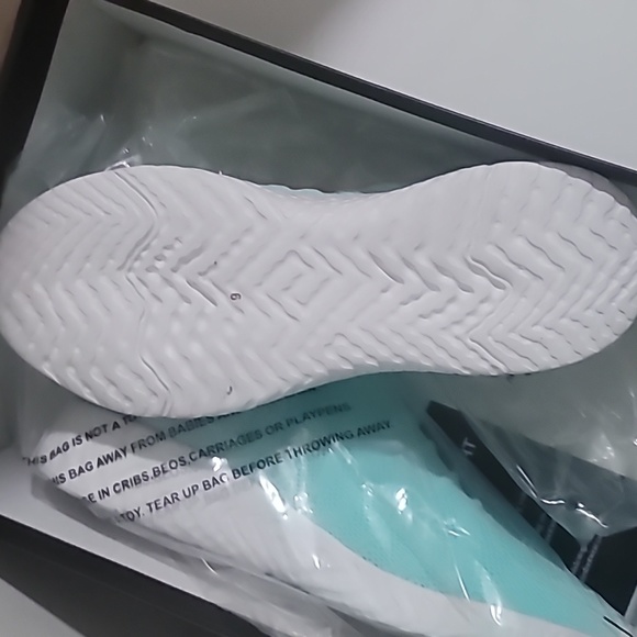 Sneakers By Urban Sport - Picture 3 of 6